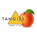 Тютюн для кальяна Tangiers Noir Tasty Peach 100 гр